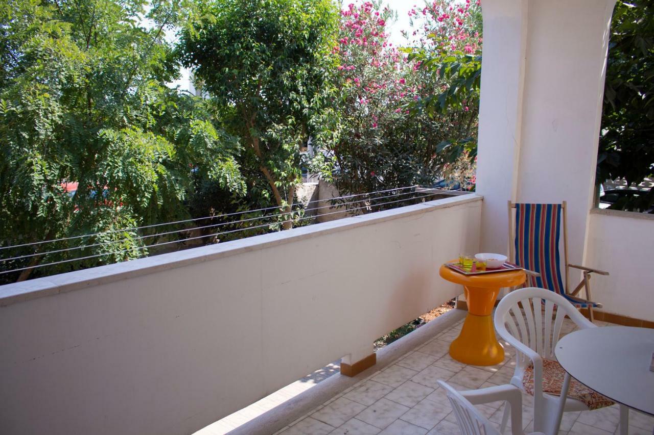Casa Gelso Διαμέρισμα Punta Prosciutto Εξωτερικό φωτογραφία