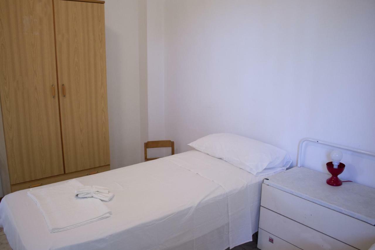 Casa Gelso Διαμέρισμα Punta Prosciutto Εξωτερικό φωτογραφία